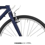 タイヤ RITEWAY_AM_PA アーバン フルグリップタイヤ 26X1.35 ブラック G708 720414