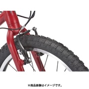タイヤ RITEWAY_AM_PA ジットZIT MTB ブロックタイヤ 14X2.125 ブラック 720423