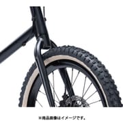 タイヤ RITEWAY_AM_PA ミニベロブロックタイヤ 20X2.25(406) CY1 30TPI ブラック/スキンウォール 720427