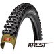 タイヤ SERFAS クレスト 26X2.35 MTBK-2.35 726713