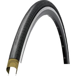 タイヤ SERFAS コンビLTロード 700X23 STCM-23 729028