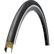 タイヤ SERFAS コンビLTロード 700X23 STCM-23 729028