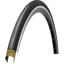 タイヤ SERFAS コンビLTロード 700X25 STCM-25 729029