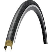 タイヤ SERFAS コンビLTロード 700X25 STCM-25 729029