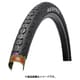 タイヤ SERFAS ドリフターシティ 27.5X2.0 MEO-CTR-27.5-2.0 729032