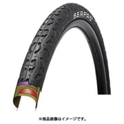 タイヤ SERFAS ドリフターシティ 27.5X2.0 MEO-CTR-27.5-2.0 729032