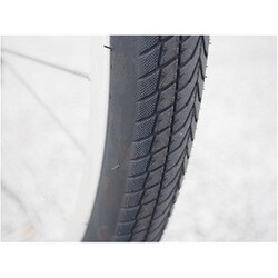 タイヤ SERFAS シティシティ タイヤアンドチューブ 26X1-3/8 ゼンゴ用 ゴウケイ2セット 729039