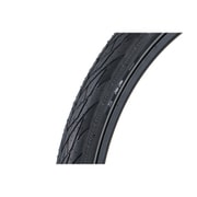 タイヤ SERFAS シティシティ XLR8 27.5X2.0（ETRTO50-584） ブラック 729042