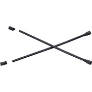 チューブ KCNC バルブコア ドライバー 761021