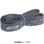 チューブ BBB チューブ 700X30/43C FV 48MM BTI-82 762823