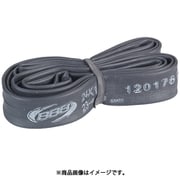 チューブ BBB チューブ 27.5X2.00/2.40 AV 40MM BTI-68 762834