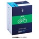 チューブ BBB チューブ 26X3.00 AV 33MM BTI-66 762874