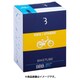 チューブ BBB チューブ 24X2.00/2.40 AV 40MM BTI-41 762878