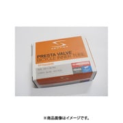チューブ SERFAS チューブ 20X1.5/2.2 AV 33MM 762882