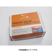 チューブ SERFAS チューブ 26X1.75/2.2 FV 48MM 762939