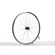 ホイール CD ホイール 26 1.25-2.25 リア AV 7S（カセット） リムブレーキ エンド135 スポークBK MTB ブラック 826202
