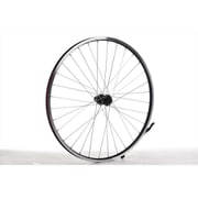 ホイール CD ホイール 27.5 1.25-2.25 リア FV 7~11S リムブレーキ エンド135 MTB用 ブラック 829215