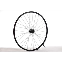 ヨドバシ.com - CYCLE DESIGN サイクルデザイン ホイール CD