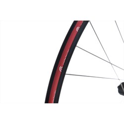 自転車ホイール Amazon | JKLapin 700Cディスクブレーキロードバイクホイール
