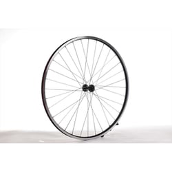 ホイール CD ホイール 29 MTB 1.25-2.25 9MM フロント AV リムブレーキ ブラック OLD100 829236