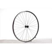 ホイール CD ホイール 29 MTB 1.25-2.25 9MM フロント AV リムブレーキ ブラック OLD100 829236