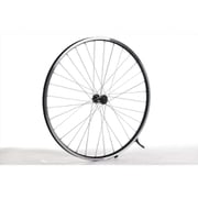 ホイール CD ホイール 27.5 MTB 1.25-2.25 9MM フロント AV リムブレーキ ブラック OLD100 (= 829232) 829241