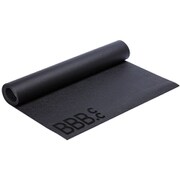 トレーナーパーツ BBB トレーナーマット 1900X900MM 厚さ6MM BIC-01 990051