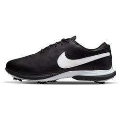 ヨドバシ.com - ナイキ NIKE DJ6570-001 [ゴルフシューズ ユニ