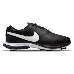 ヨドバシ.com - ナイキ NIKE DJ6570-001 [ゴルフシューズ ユニ