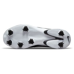 ヨドバシ.com - ナイキ NIKE DJ6570-001 [ゴルフシューズ ユニ