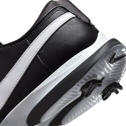 ヨドバシ.com - ナイキ NIKE DJ6570-001 [ゴルフシューズ ユニ