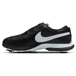 ヨドバシ.com - ナイキ NIKE DJ6573-001 [ゴルフシューズ ユニ
