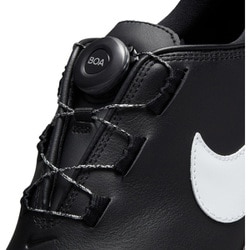 ヨドバシ.com - ナイキ NIKE DJ6573-001 [ゴルフシューズ ユニ