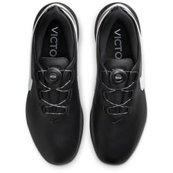 ヨドバシ.com - ナイキ NIKE DJ6573-001 [ゴルフシューズ ユニ