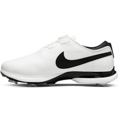 ヨドバシ.com - ナイキ NIKE DJ6573-100 [ゴルフシューズ ユニ