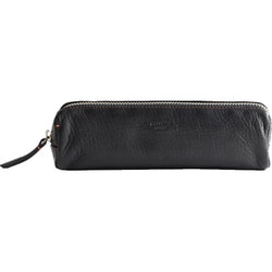 モーリスペンケース C COMPANY LIMITED ネイビー MOL-105-02