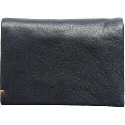 モーリス 名刺入れ C COMPANY LIMITED ネイビー MOL-106-02