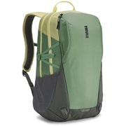 3204845 [Thule EnRoute Backpack 23L Agave Basil]