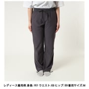 GF-N309PP スタンダード ロング DGL ダークグレー L