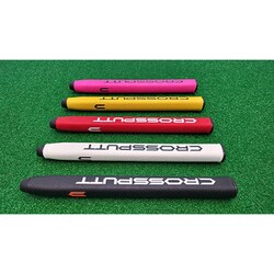 ヨドバシ.com - クロスパット CROSSPUTT a01-000045 [CROSSPUTT Putter