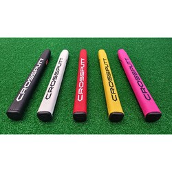 ヨドバシ.com - クロスパット CROSSPUTT a01-000045 [CROSSPUTT Putter