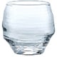 ガラス コップ 冷酒グラス 100ml B40103