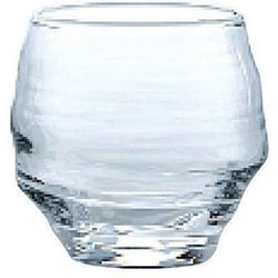 ガラス コップ 冷酒グラス 100ml B40103