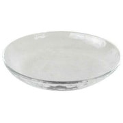 プレート 12cm ガラス食器 グラシュー P54307