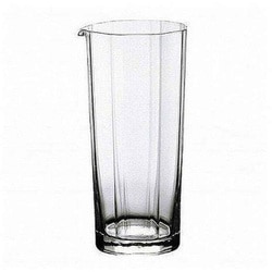 水差し カラフェ ラビン 680ml ガラス製
