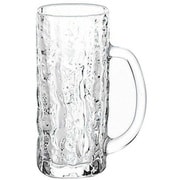 LP26354 [ガラス コップ ハイボールグラス ジョッキ 445ml]
