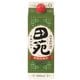 田苑芋パック 25度 900ml [芋焼酎]