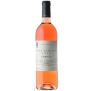 北海道100 ピノ・ノワール ロゼ 2020 750ml [ロゼワイン]
