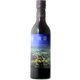 プロムナード（夜景）赤 360ml [赤ワイン]