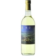 プロムナード（夜景）白 720ml [白ワイン]